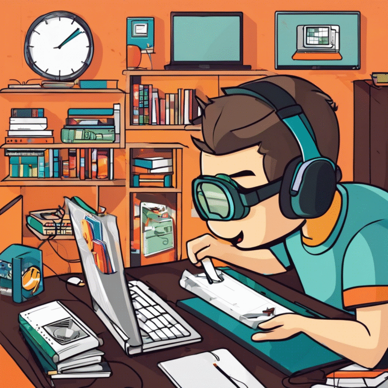 Best online degree for game development - Biteex